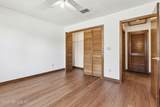 10800 Old St Augustine Road - Photo 22