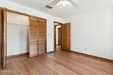 10800 Old St Augustine Road - Photo 23