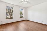 10800 Old St Augustine Road - Photo 24