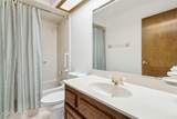 10800 Old St Augustine Road - Photo 25