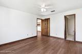 10800 Old St Augustine Road - Photo 26