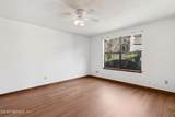10800 Old St Augustine Road - Photo 27