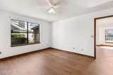 10800 Old St Augustine Road - Photo 28
