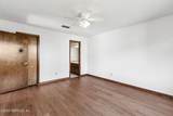 10800 Old St Augustine Road - Photo 29