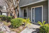 10800 Old St Augustine Road - Photo 3