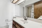 10800 Old St Augustine Road - Photo 30