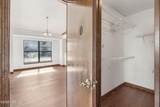 10800 Old St Augustine Road - Photo 31