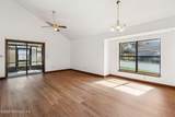 10800 Old St Augustine Road - Photo 32