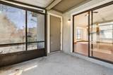 10800 Old St Augustine Road - Photo 34
