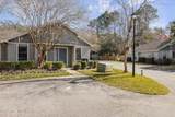 10800 Old St Augustine Road - Photo 4