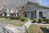 10800 Old St Augustine Road - Photo 5