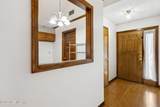 10800 Old St Augustine Road - Photo 6