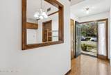 10800 Old St Augustine Road - Photo 7