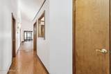10800 Old St Augustine Road - Photo 8