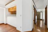 10800 Old St Augustine Road - Photo 9