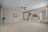 13253 Stone Pond Drive - Photo 13