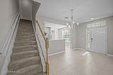 13253 Stone Pond Drive - Photo 14
