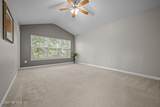 13253 Stone Pond Drive - Photo 15