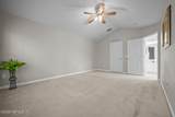 13253 Stone Pond Drive - Photo 17