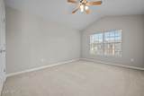 13253 Stone Pond Drive - Photo 21
