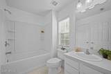 13253 Stone Pond Drive - Photo 22