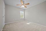 13253 Stone Pond Drive - Photo 23