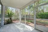 13253 Stone Pond Drive - Photo 27