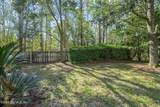 13253 Stone Pond Drive - Photo 29