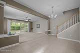 13253 Stone Pond Drive - Photo 3