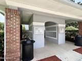 13253 Stone Pond Drive - Photo 44
