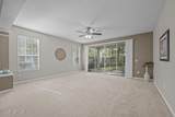 13253 Stone Pond Drive - Photo 5