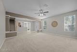 13253 Stone Pond Drive - Photo 7