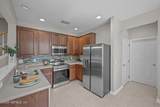 13253 Stone Pond Drive - Photo 8