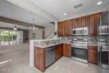 13253 Stone Pond Drive - Photo 9