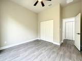 5765 Heckscher Drive - Photo 19