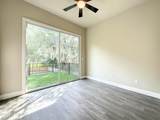 5765 Heckscher Drive - Photo 20