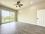 5765 Heckscher Drive - Photo 23