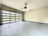 5765 Heckscher Drive - Photo 30