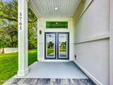 5765 Heckscher Drive - Photo 9