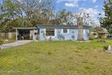 13230 Galway Avenue - Photo 1