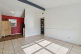 13230 Galway Avenue - Photo 10