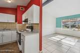 13230 Galway Avenue - Photo 11