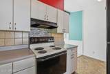 13230 Galway Avenue - Photo 12