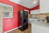 13230 Galway Avenue - Photo 13