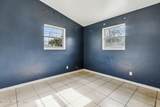 13230 Galway Avenue - Photo 14