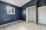 13230 Galway Avenue - Photo 15