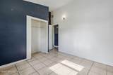 13230 Galway Avenue - Photo 16