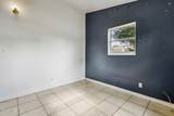 13230 Galway Avenue - Photo 17