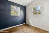 13230 Galway Avenue - Photo 18