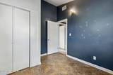 13230 Galway Avenue - Photo 19